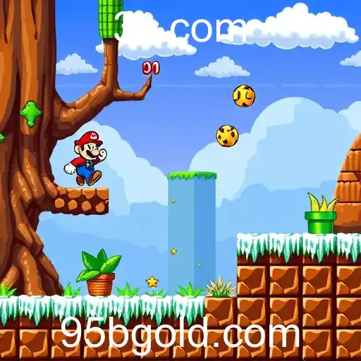 Inovações Tecnológicas e Sustentabilidade no Brasil