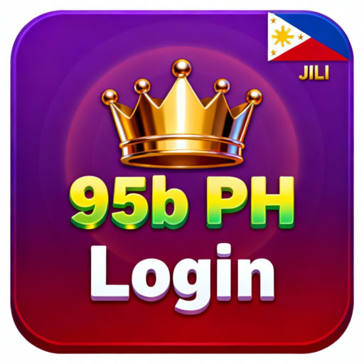 95b PH Login