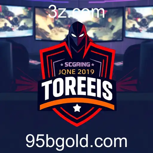 Tendências do Mercado de Jogos: como '95b' Revoluciona o Setor