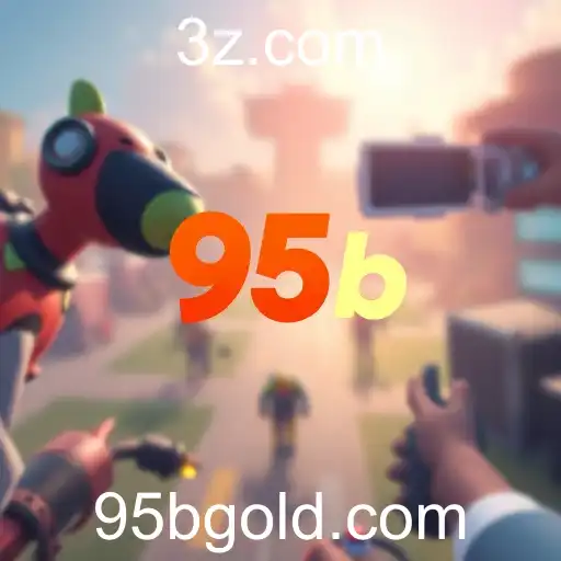 Novidades e tendências no mundo dos jogos em 2025