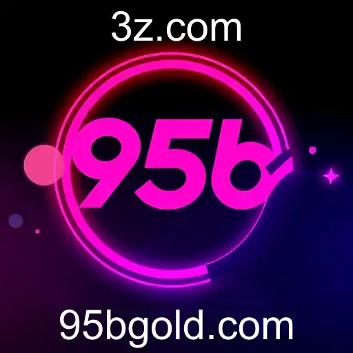 A Ascensão do 95b no Mundo dos Jogos