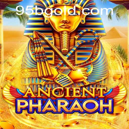 Exploring the Mysteries of AncientPharaoh: A Journey into the Past