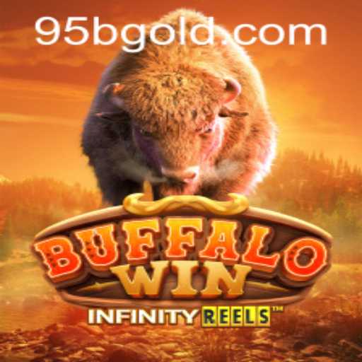Exploring BuffaloWin: The Exciting Gaming Frontier with 95b PH Login