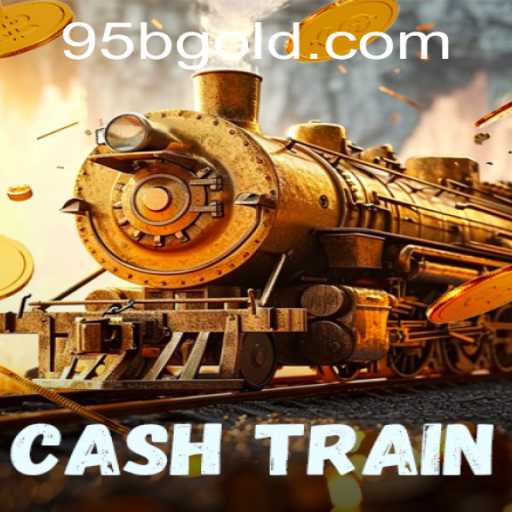 Exploring the Thrilling World of CashTrain: Unveiling Its Features and Gameplay