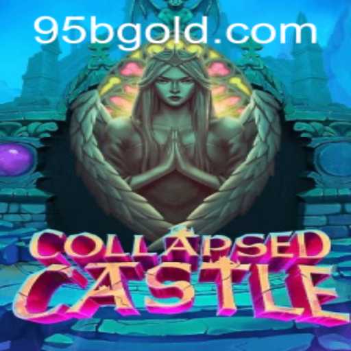 Exploring the Enchanting World of CollapsedCastle: A Comprehensive Guide