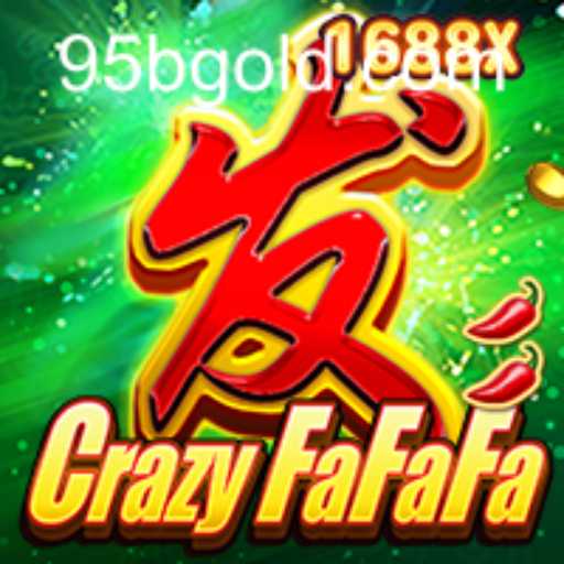 Exploring the Exciting World of CrazyFaFaFa and the 95b PH Login