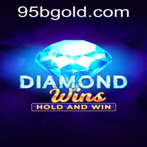 Exploring the Thrills of DiamondWins: Your Gateway to Excitement with 95b PH Login
