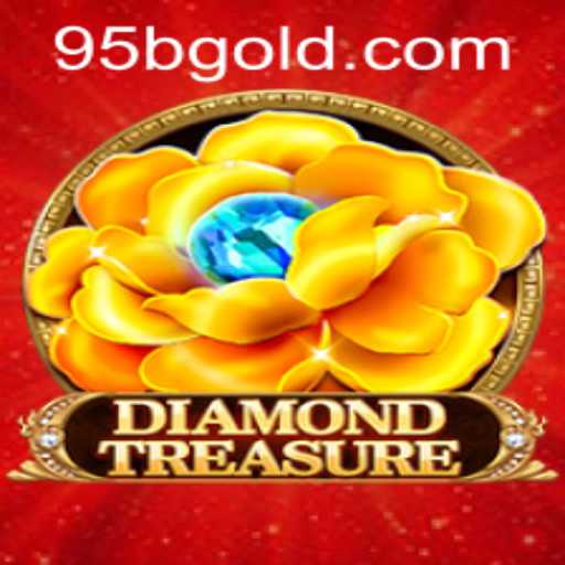 Discovering Diamondtreasure: An Exciting Adventure Awaits