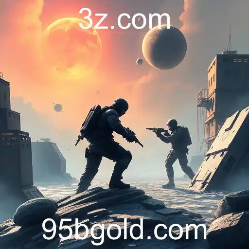 Tendências Emergentes no Mundo dos Jogos em 2025