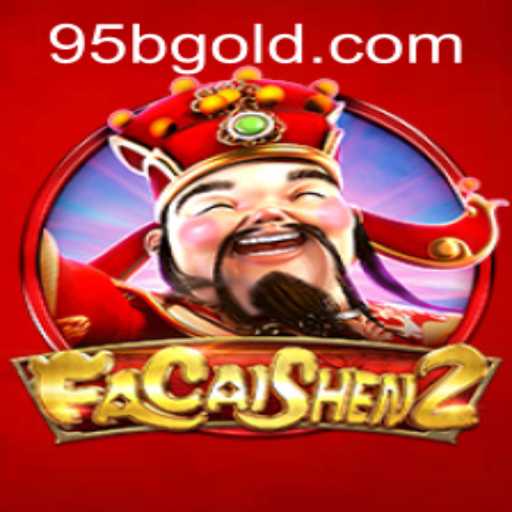 Discover FaCaiShen2: Gaming Extravaganza Meets Online Entertainment
