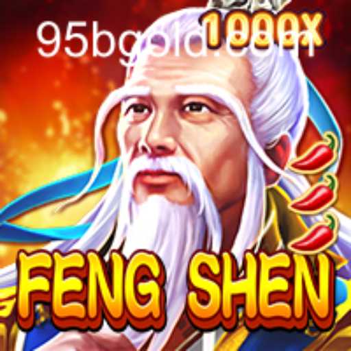 Discover the Mystical World of FengShen: A Comprehensive Guide