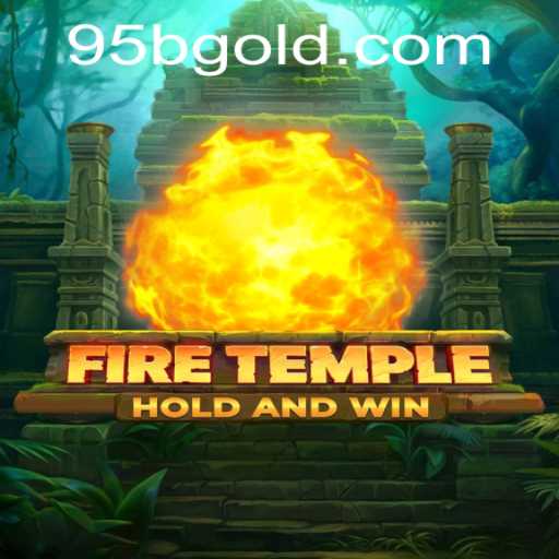 Exploring the Dynamic World of FireTemple: Strategies and Gameplay