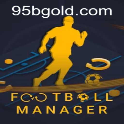 Mastering FootballManager: A Deep Dive into the Game Mechanics and Recent Updates