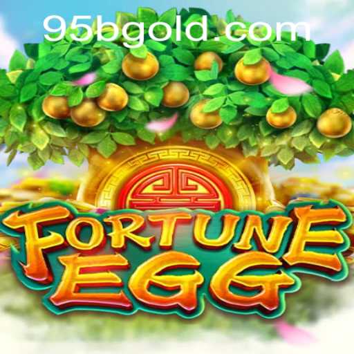 FortuneEgg: Unveiling the Excitement of 95b PH Login