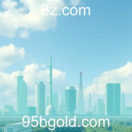 A Revolução dos Jogos de Aventura em 2025