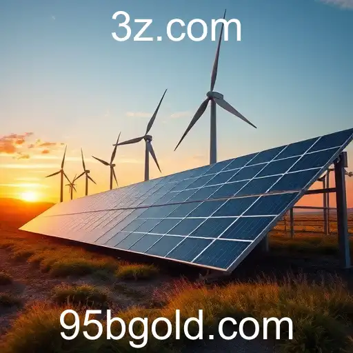 A Revolução dos Jogos Online: Inovações e Tendências em 2025