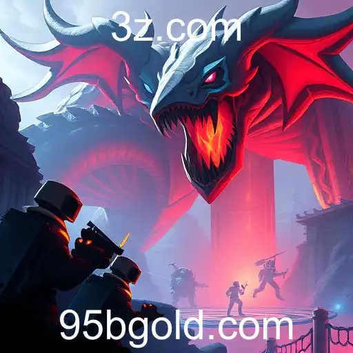 A Revolução dos Jogos Online em 2025