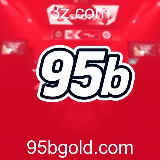 Expansão dos Jogos Online em Portugal e o Papel da Palavra-Chave 95b