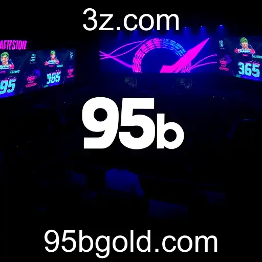 Inovações no Mundo dos Jogos Online