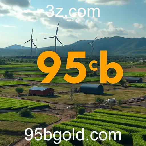 A Ascensão de 95b no Mundo dos Jogos