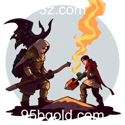 Tendências e Inovações no Mercado de Jogos Online