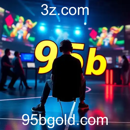 Tendências e Desafios do Mundo dos Jogos em 2025