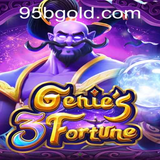 Exploring Genie3Fortune: A Journey into the Realm of Imagination