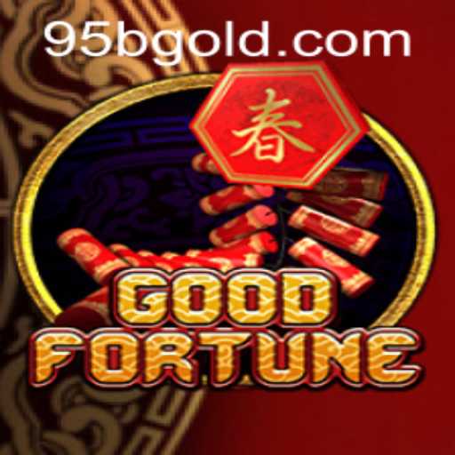 Exploring the Thrills of GoodFortune and the Excitement of 95b PH Login