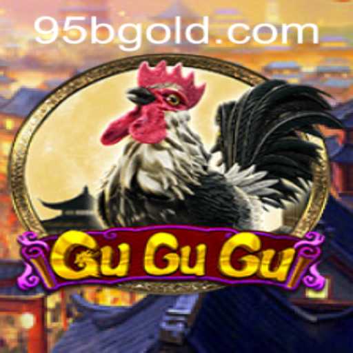 Exploring the World of GuGuGu: A Comprehensive Guide to the Game and Understanding the '95b PH Login'