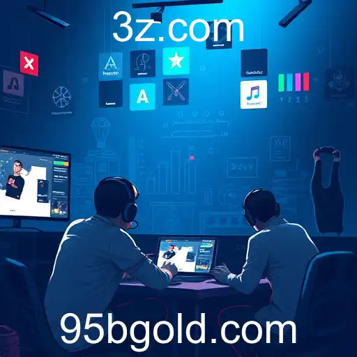 Impacto da Tecnologia 5G na Economia Global