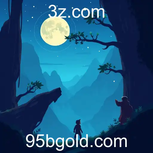 O Impacto de 95b no Cenário de Jogos