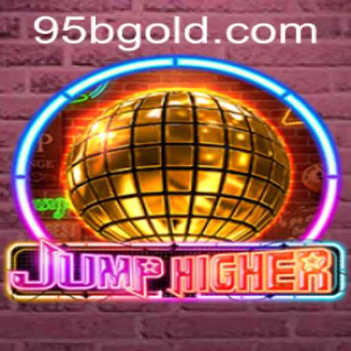 Online Baccarat