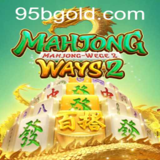 Discovering MahjongWays2: A Timeless Classic Meets Modern Online Gaming