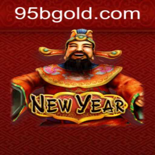 Unveiling NewYear: A Fresh Gaming Experience with 95b PH Login