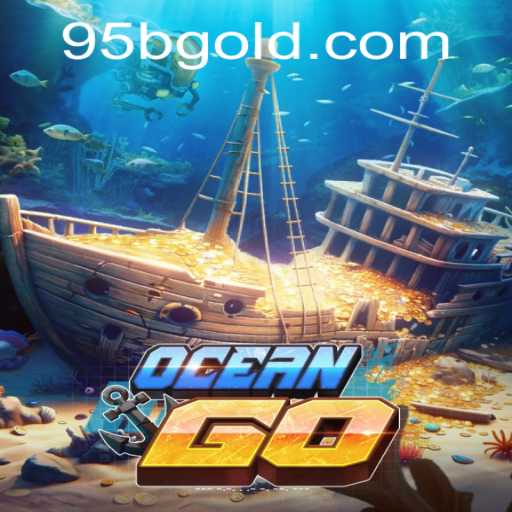 Dive into the Thrilling World of OceanGO