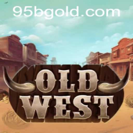 Discover the Thrilling World of OldWest: The Wild West Adventure