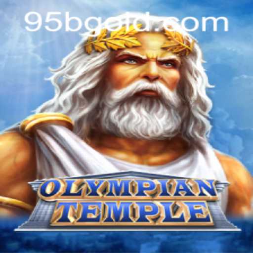 Exploring the Mystical World of OlympianTemple and the 95b PH Login Experience