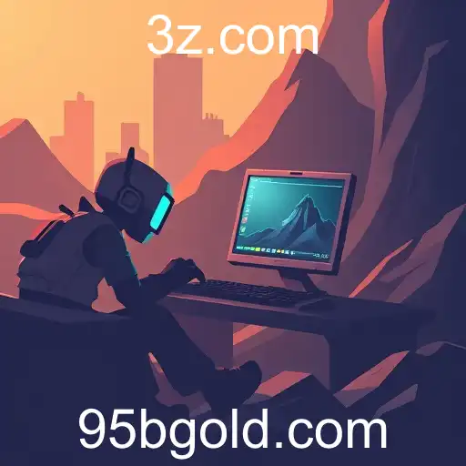 A Ascensão dos Jogos Online em 2025