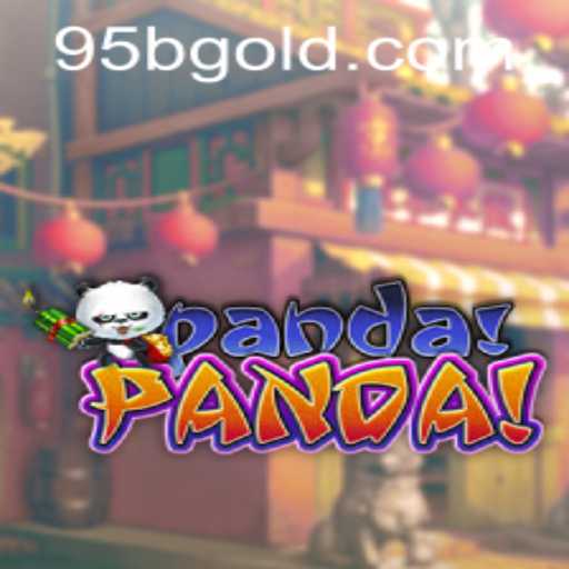 Exciting Gaming Experience with PandaPanda and the Role of 95b PH Login