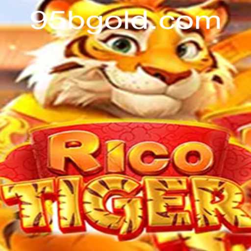 Exploring the Exciting World of RicoTiger: The New Gaming Phenomenon