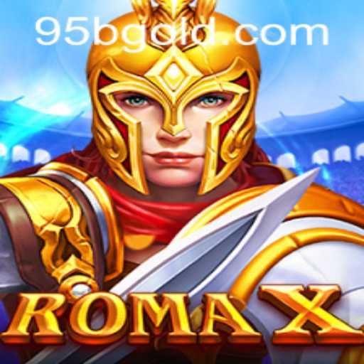 Exploring RomaX: A New Strategic Challenge with 95b PH Login