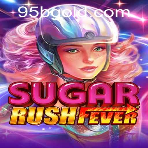 Discover the Exciting World of SugarRushFever with 95b PH Login