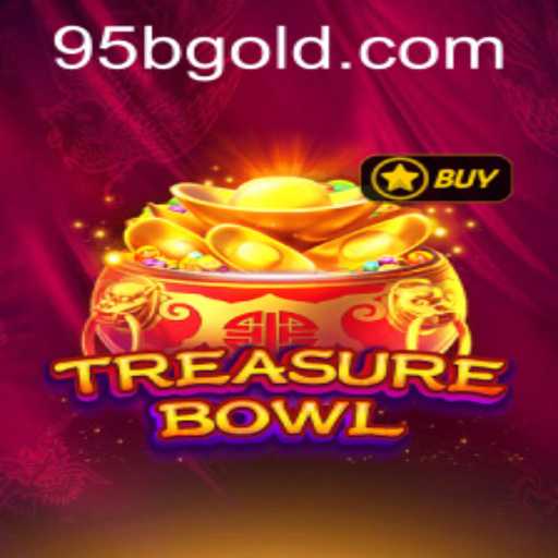 {栏目名称}