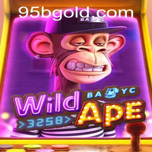 Exploring the Excitement of WildApe3258: A New Gaming Adventure