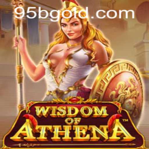 Unlock the Secrets: An In-Depth Look at WisdomofAthena Game and Its Engaging Features