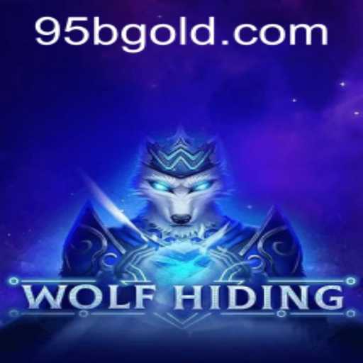 Unveiling WolfHiding: The Strategic Game of Intrigue and Camouflage
