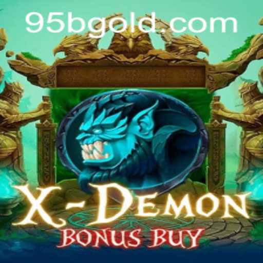 XDemonBonusBuy: Unleashing the Excitement with 95b PH Login