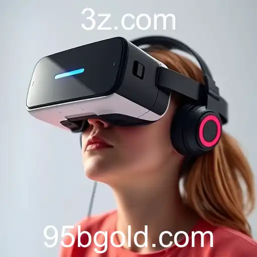 A Influência do 95b na Economia Digital Brasileira
